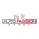 Logo AUTO PASSION NANCY